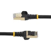 StarTech.com Ethernet-kabel Cat6a 5m