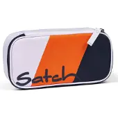 Satch Schlamperbox Sun Catcher