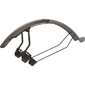 Topeak Tetrafender G2 Heckschutzblech