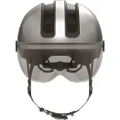 ABUS Hud-y Ace Stadthelm