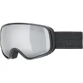 Uvex Kinder Brille scribble FM