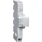 Hager Kombiableiter 3P T1+T2+T3 SPA700Z