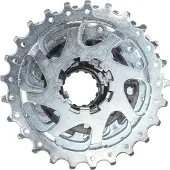 Campagnolo Veloce 10s Kassette