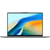 Huawei MateBook D16