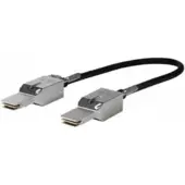 Cisco Stacking-Kabel