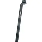 Ergotec Patent Hook Sattelstütze