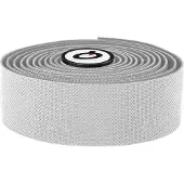 Prologo Onetouch Neutral Lenkerband