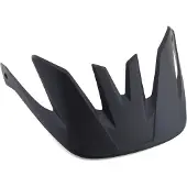 Bell Sixer Mips Visor Black S-M