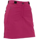 MAUL Sport Kristallkopf 3Lt - Hosenrock elas. cherry (81) 48