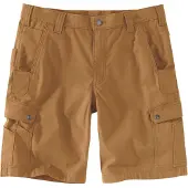 Carhartt Relaxed 11" Ripstop Cargo Shorts