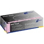 Meditrade Einmalhandschuhe 100 St Handschuhe