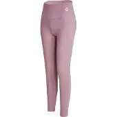 Yeaz Damen Tight STARDUST