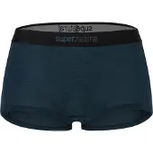 Super.natural Tundra175 Boyfriend Hipster Slim Fit Boxershorts