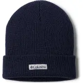 Columbia - Whirlibird Cuffed Beanie - Mütze Gr One Size blau