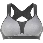 Anita Sport-BH "Sport BH dynamiX star"