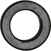 Ks Tools Zugring für Hydraulikspindel - 700.1210