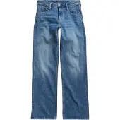 G-Star Judee Loose Fit Jeans 27 / 30 Frau 27