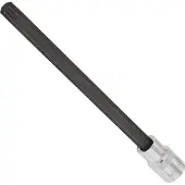 Vigor V2182, 1 Stück(e), Torx, 1/2", T55, 200 mm