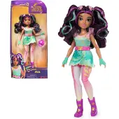 Unicorn Academy Ava 6067324 Figur