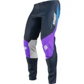 Shot Contact Apex Offroad-hosen