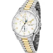 Maserati Sorpasso Chronograph Herrenuhr