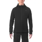 Giro Ambient Jacke