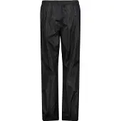 CMP Damenhosen