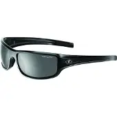 Tifosi Bronx Sonnenbrille
