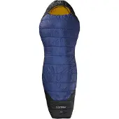 Nordisk Puk -2ºc Schlafsack