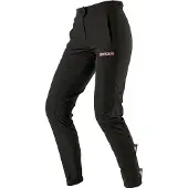 Zimtstern - Women's Shelterz Pants - Radhose Gr XS schwarz