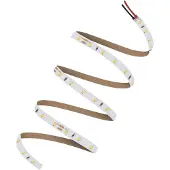 Ledvance Value V-500 LED-Streifen 24W 865 5m IP00