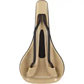 SDG Bel Air 3.0 Lux Sattel