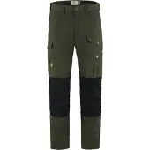 Fjall Raven Fjällräven Singi Barents Pro Winter Trousers M Herren (Deep Forest) Größe 60