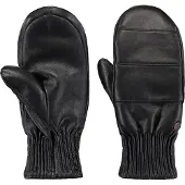 Barts Bailee Mitts black (01) S