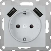 Siemens 5UB1970-0AM01