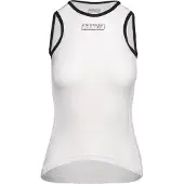 Bioracer Unterhemd Damen NS | Größe XL