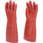 Ks Tools Elektriker-Schutzhandschuh mit Mechanisc