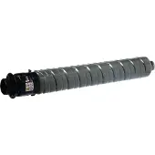 Ricoh Imaging 842561 Toner