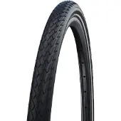 Schwalbe Hs620 700c X 55 Steifer Rennradreifen