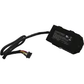 Covidien Original Li Ion Akku SCD700 Medtronic - 1030950