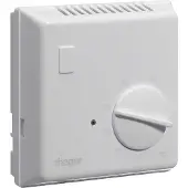 Hager EK052
