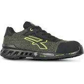 U Power Robin s ESD S1PS FO sr (0096) 40