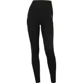 Anita Active Legging Sport Tights Smart | Grösse: 36 | Farbe: Schwarz