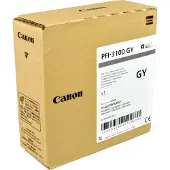 Canon PFI-3100GY, Grau, 160 ml, 1 Stück(e), Einzelpackung
