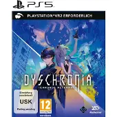 620719, PlayStation 5, T (Jugendliche), Download
