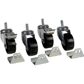 Schneider Electric Nsyrufvda