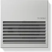 Siedle SSS 210011519-00 Access-Türlautsprecher für Vario 21001151900 ATLM 770-0 SM