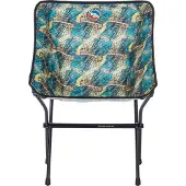 Big Agnes - Mica Basin Camp Chair - Campingstuhl bunt