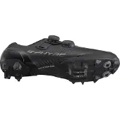 Shimano Xc903 Mtb-schuhe