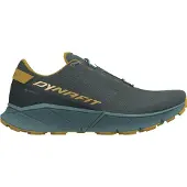 Dynafit Ultra 100 Gore-tex Trailrunning-schuhe